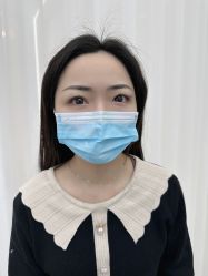 -久匠半永久纹眉