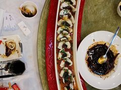 -徐记私厨(半淞园路店)