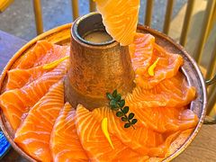 -三禾寿司(君尚店)