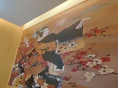 -松野谷·寿喜烧自助(华联顺义金街购物中心店)