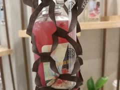 -眷茶(大卫城10楼店)