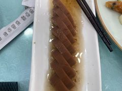 -白魁老号饭庄(交道口店)