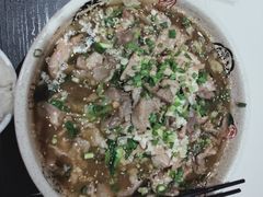 -汉宫汤泉汗蒸洗浴(五四广场店)
