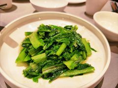 -徐记海鲜·宴会(大唐西市|丰庆店)
