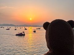 -徐州汉画像石艺术馆