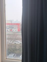 点击看大图 -坤如玛丽·医疗美容中心