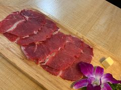 -三国惹火烤肉