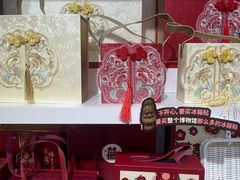 -西北轻工批发市场