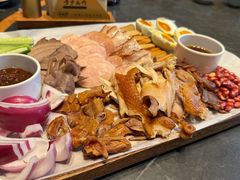 -祥福村