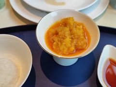 -成隆行·蟹王府(淮海店)