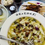 广州探店 | 拾椒老坛酸菜鱼🐟