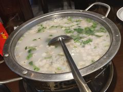 -高晓山馅饼店(牛庄百年店)
