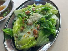 -炬龙牛肉店(新华店)