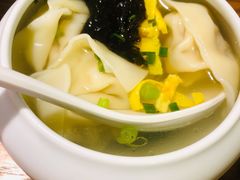 -苏小柳手工点心(人民广场分院)