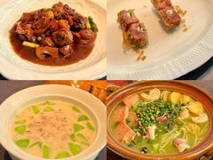 -子福慧(虹桥店)