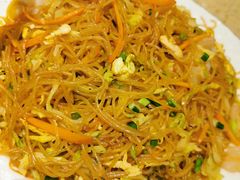 -我是那个大叔·美食研究所(新塘路店)