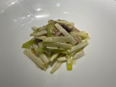 -松云泽