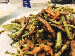 -广迎居老正兴菜馆