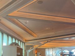 -佐度王子扒房(西城红场店)