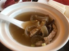 -福州世茂洲际酒店·福邸(台江店)