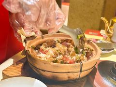 -惠食佳(滨江大公馆店)