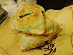 -京滨饭店·餐厅(阜外大街店)