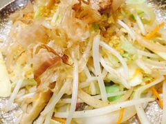 -伊藤ITO(侨福芳草地购物中心店)