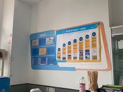 -童程童美·信息学竞赛·机器人编程·少儿编程(五棵松万达校区)