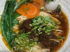 -阳阳中国饭(北京荟聚店)