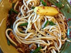 android_upload_pic-老滇过桥米线(永安路店)