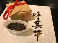 -徐记私厨(半淞园路店)