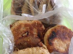 iphone_upload_pic-真素诚(玉泉路总店)