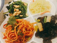 -东方饺子王(和平里店)