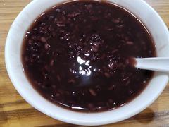 -阊门姚记豆浆(旧学前直营店)