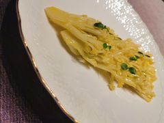 -二十四单 淮扬新味