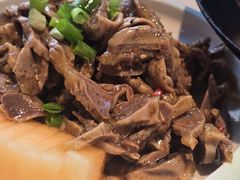 -金谷园饺子馆(北邮总店)