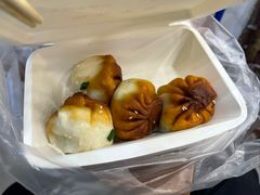 -腾元生煎(西华路店)