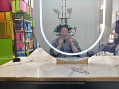 -望湘园·洞庭渔宴(永旺店)