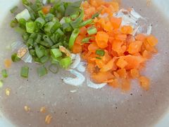 斌斌糊汤粉-斌斌鲜鱼糊汤粉(粮道街店)