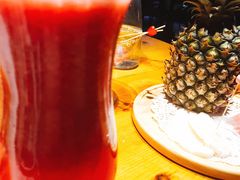 -别院里音乐餐酒吧(双流航空港店)