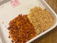 -李不管把把烧(火车南站店)