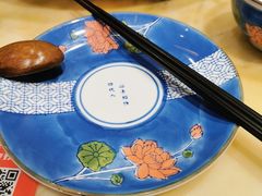 -范家小馆·烤鸭新京菜(金融街店)