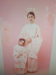 -十月摄影•专注孕婴童写真(汉口香港路店)