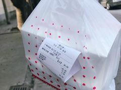 -长发西饼(道前店)