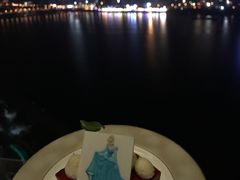 -长沙北辰洲际酒店-SKY 27酒廊