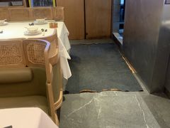 -桂满陇·蟹黄小笼汤包(巴黎春天浦建店)