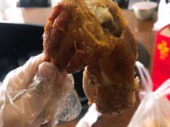 -荣华炸鸡(南四店)