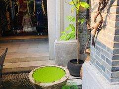 -金谷里艺术馆