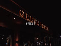 -小火花·干式熟成牛排馆Spark SteakHouse(剑桥郡店)