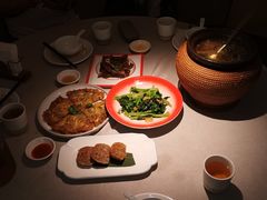-码头见·潮汕菜(领展中心城店)